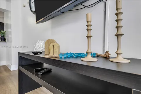 $480,900 | 1200 Brickell Bay Drive, Unit 2903, Miami, FL 33131