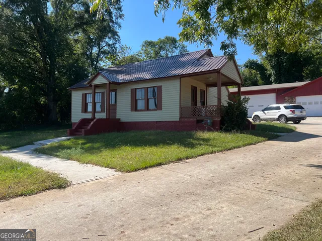 $1,700 | 6170 Highway 36, Covington, GA 30014