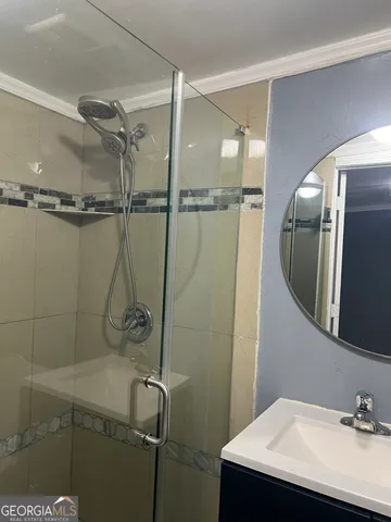 $1,700 | 6170 Highway 36, Covington, GA 30014