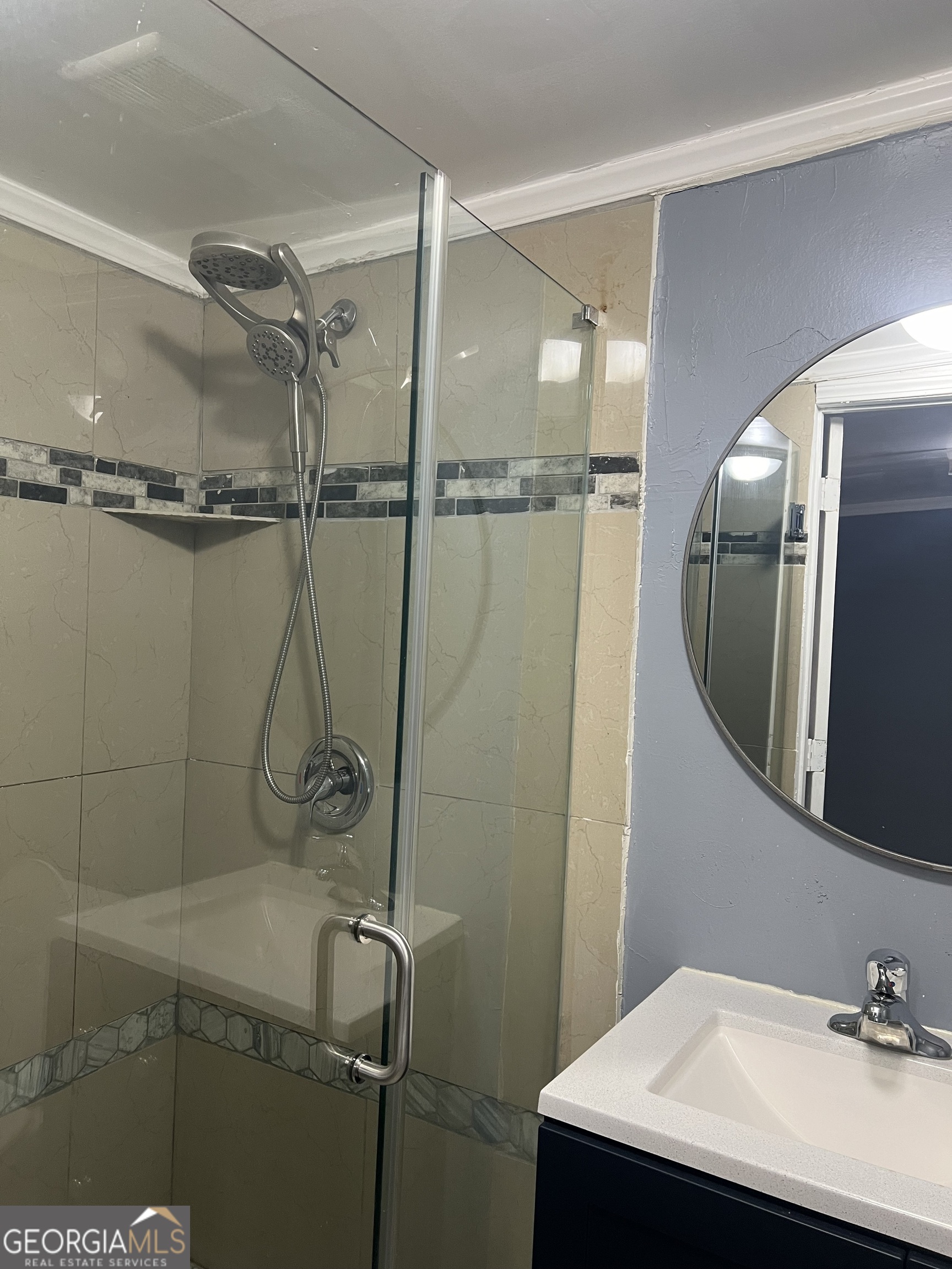 6170 Highway 36 Covington, GA 30014 - Photo 11 of 11