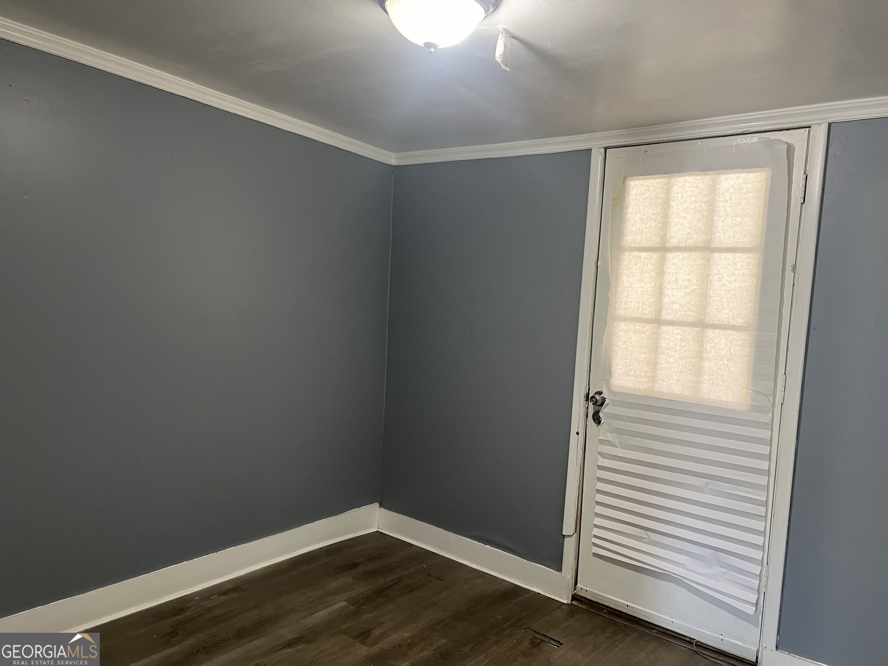 6170 Highway 36 Covington, GA 30014 - Photo 2 of 11