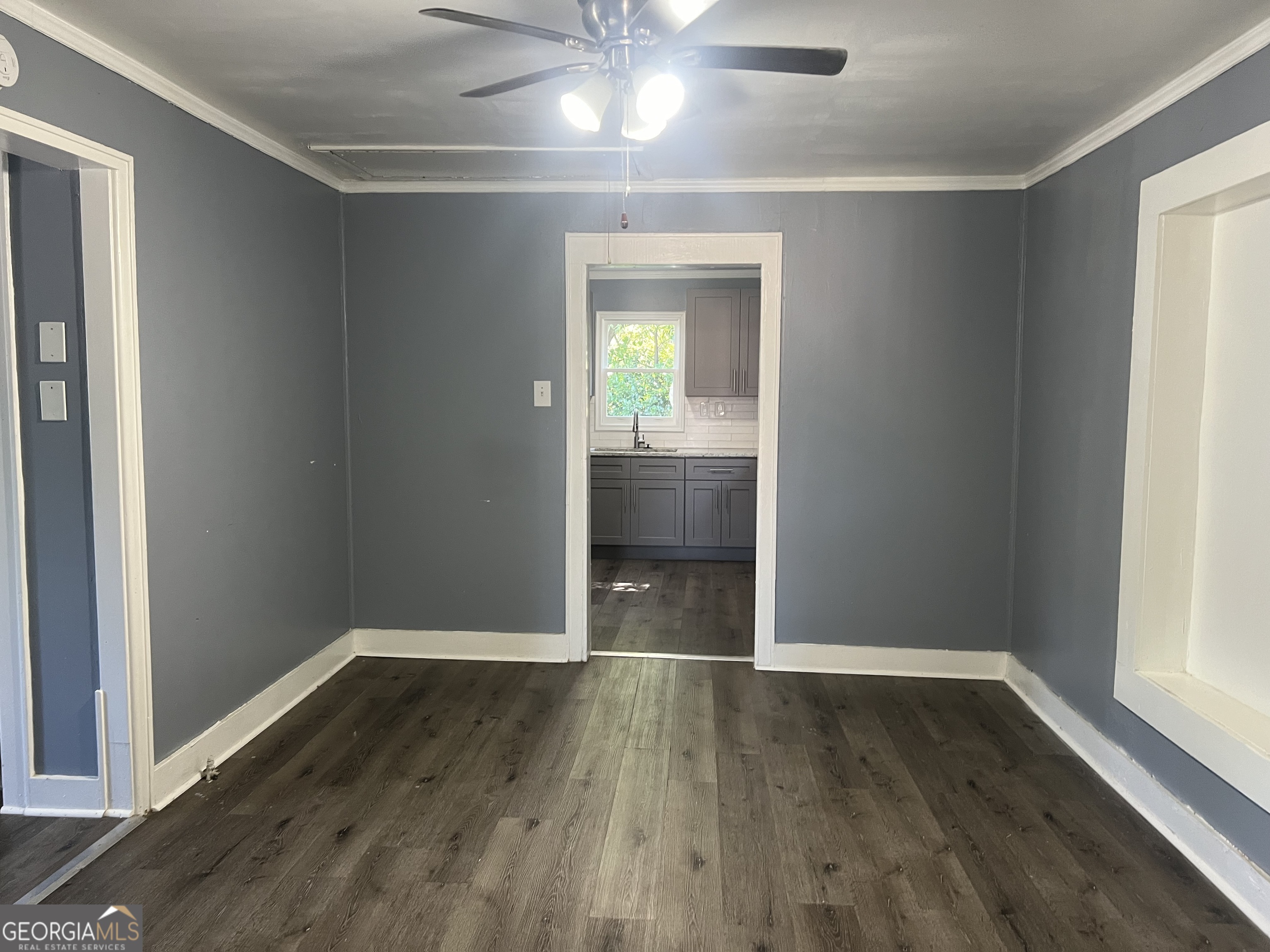 6170 Highway 36 Covington, GA 30014 - Photo 3 of 11