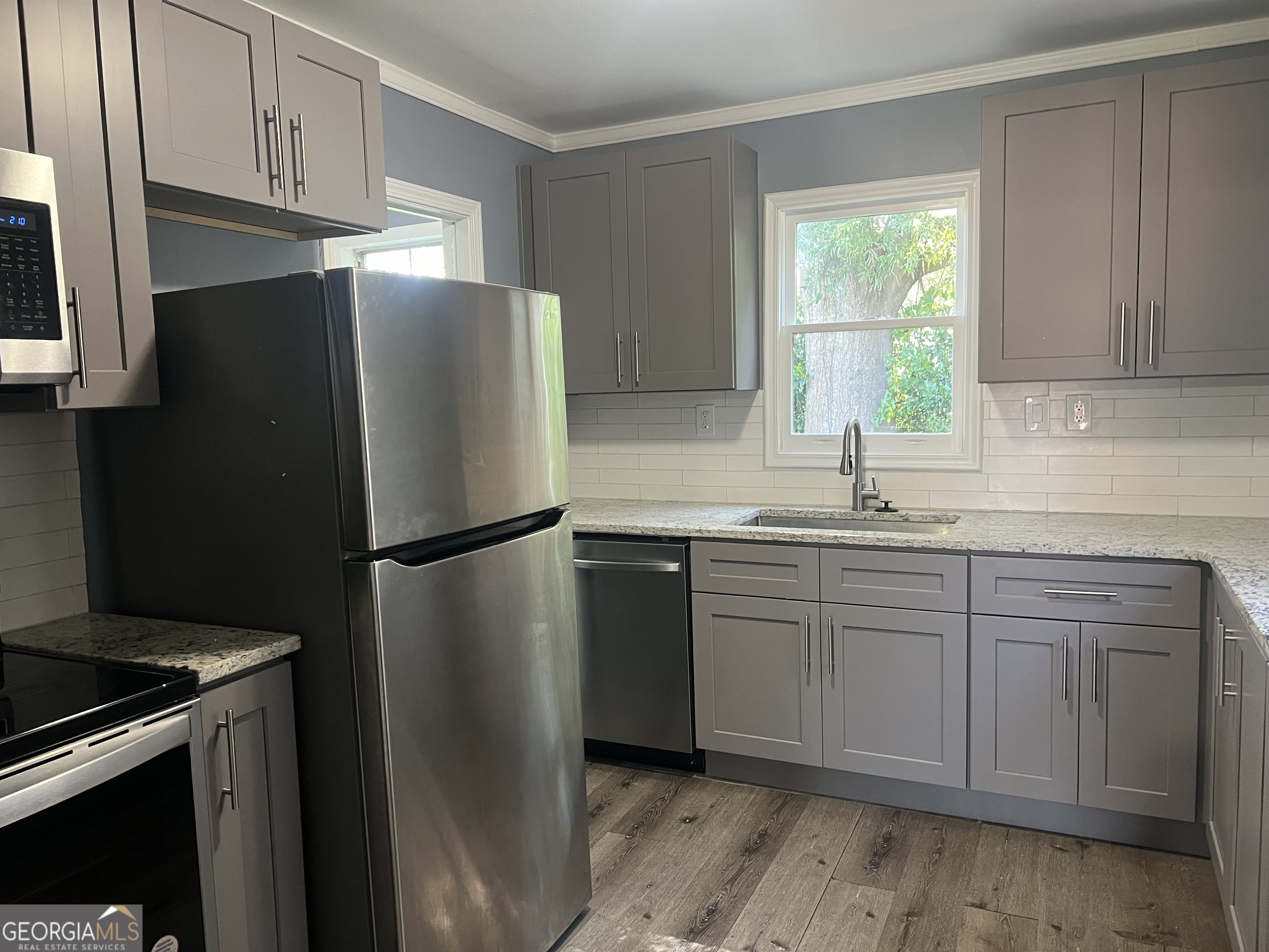 6170 Highway 36 Covington, GA 30014 - Photo 4 of 11