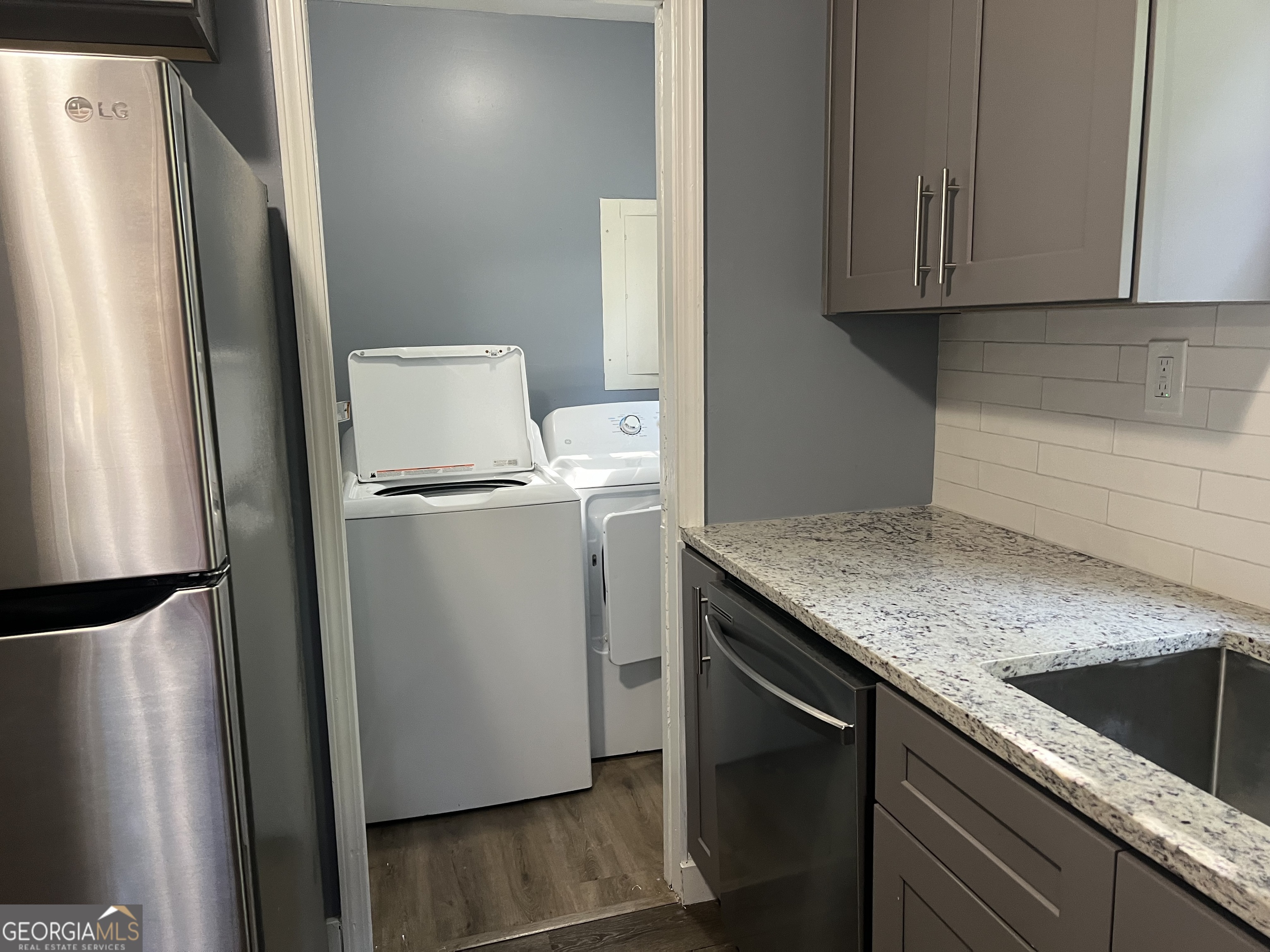 6170 Highway 36 Covington, GA 30014 - Photo 5 of 11