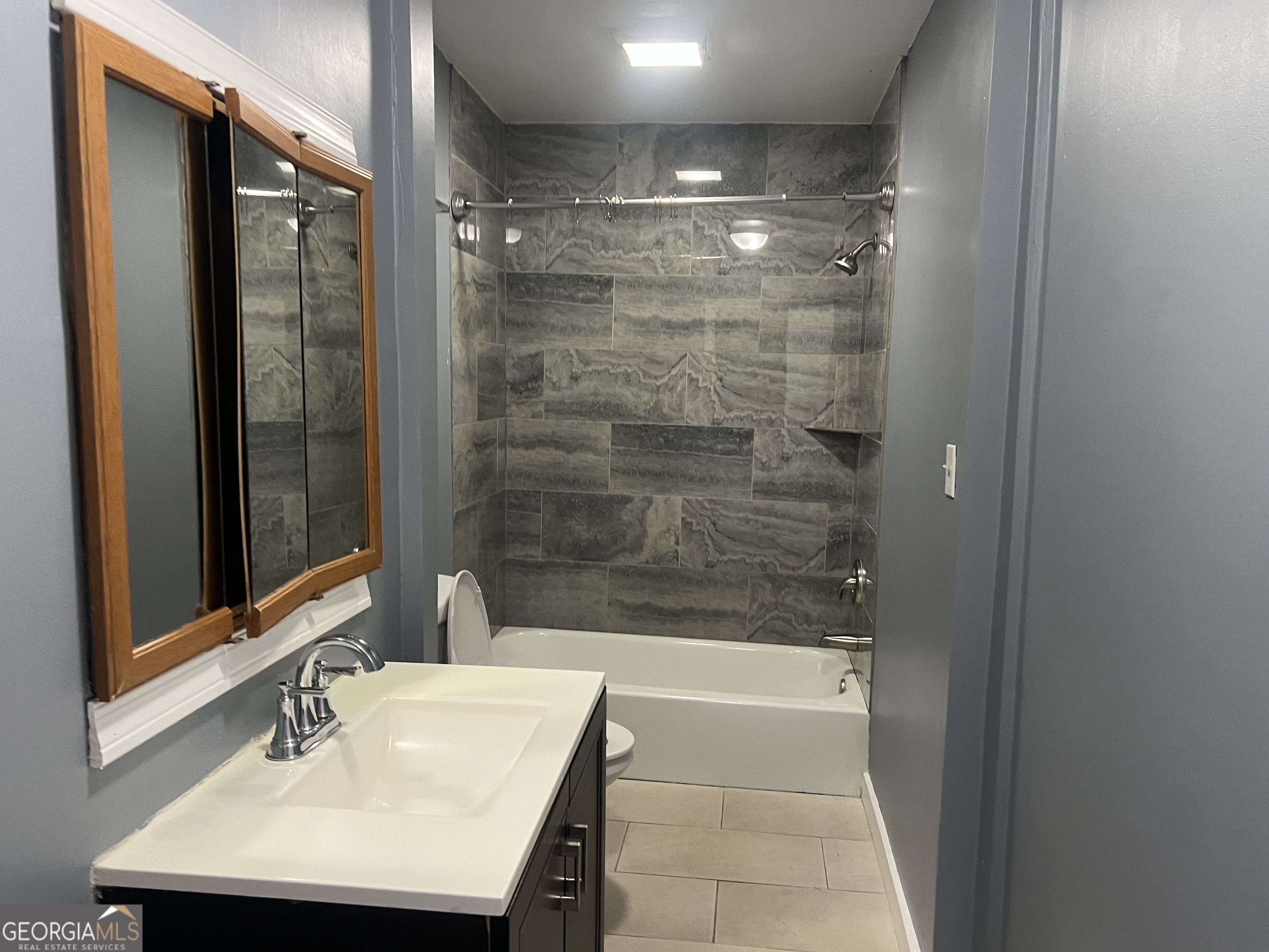 6170 Highway 36 Covington, GA 30014 - Photo 6 of 11