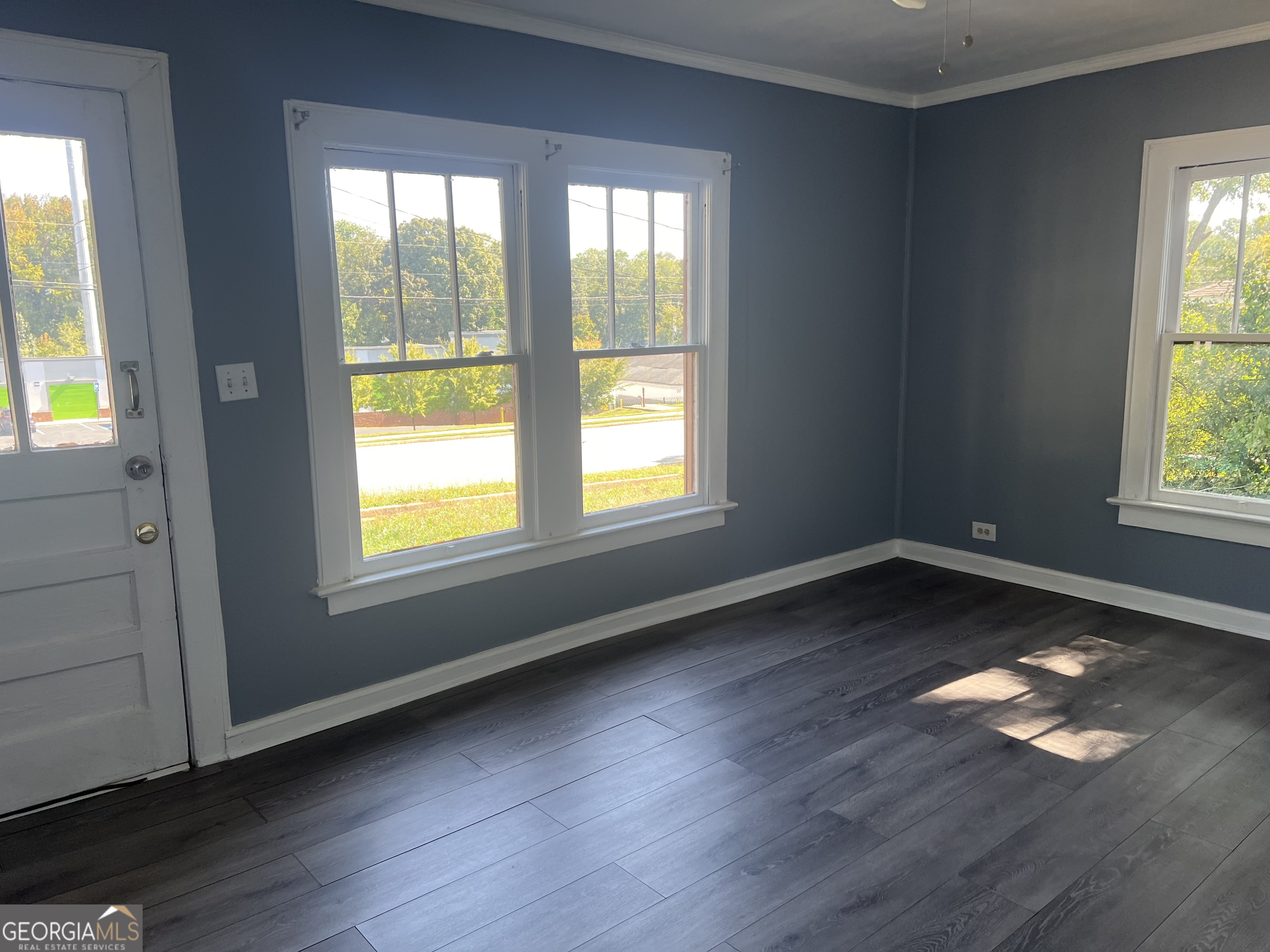 6170 Highway 36 Covington, GA 30014 - Photo 7 of 11