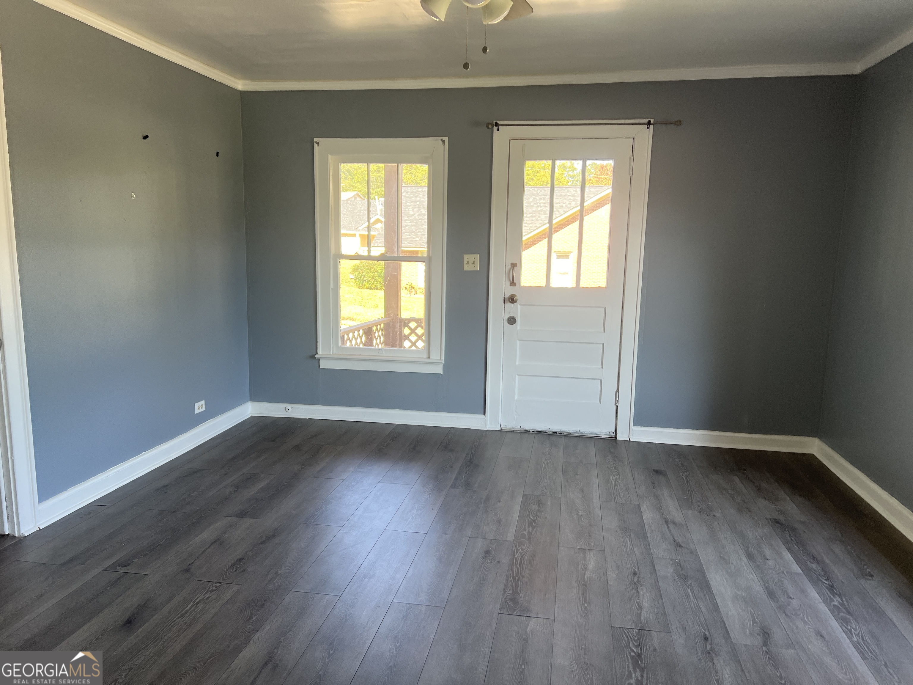 6170 Highway 36 Covington, GA 30014 - Photo 8 of 11