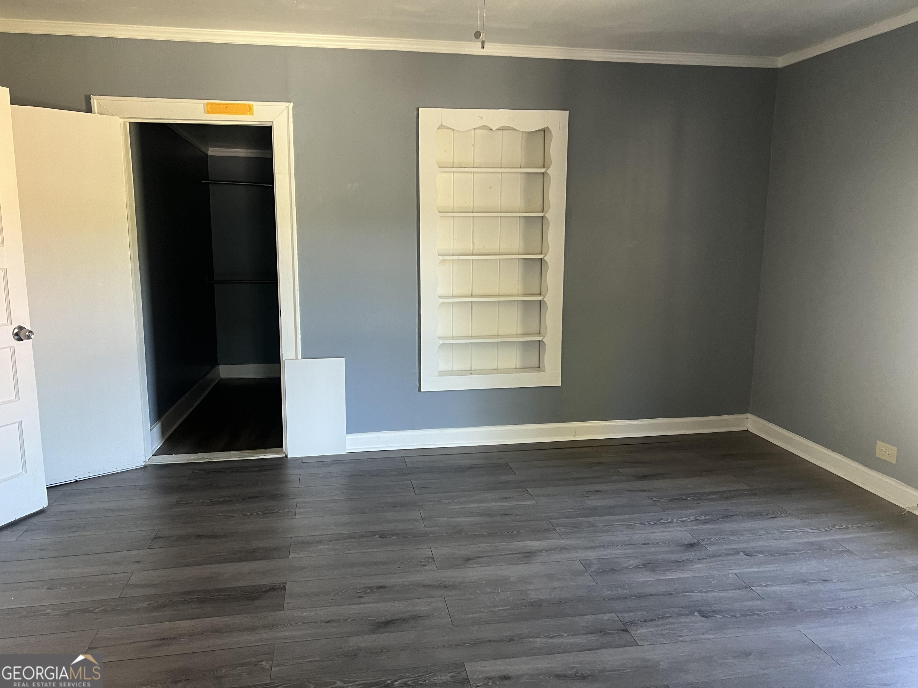 6170 Highway 36 Covington, GA 30014 - Photo 9 of 11