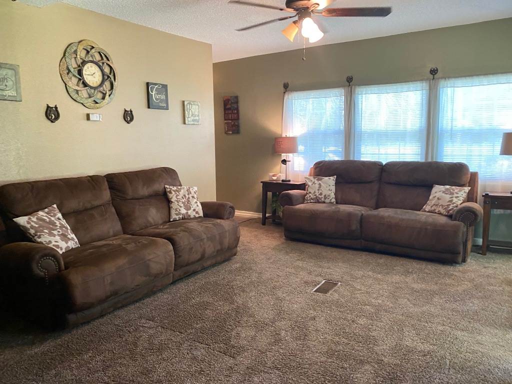 100 Paul Poppell Road Perry, FL 32347 - Photo 29 of 33