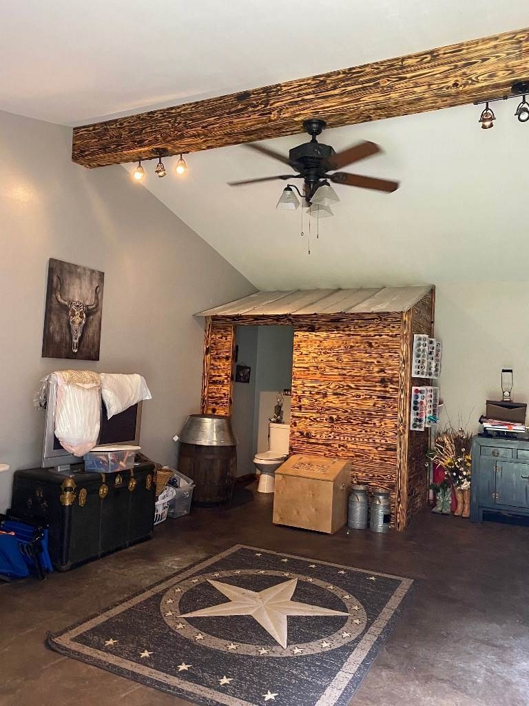 100 Paul Poppell Road Perry, FL 32347 - Photo 3 of 33
