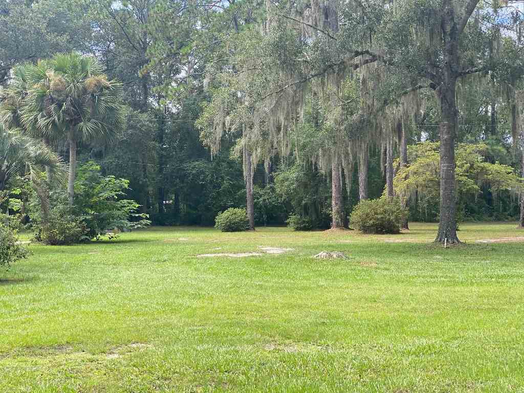 100 Paul Poppell Road Perry, FL 32347 - Photo 8 of 33