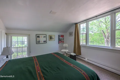 $680,000 | 7 Swamp Road, West Stockbridge, MA 01266