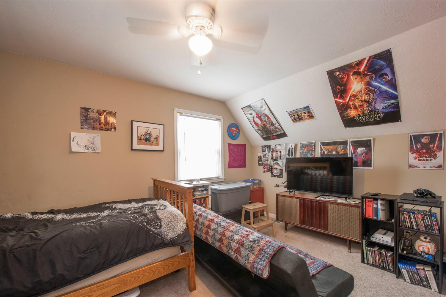 404 Marsailles Road Versailles, KY 40383 - Photo 24 of 33 Photo 24