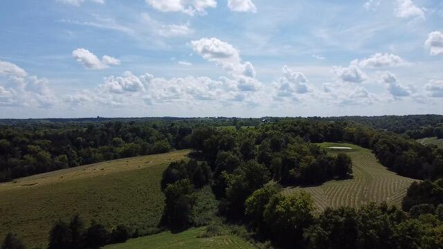 0 East Fork Road Owingsville, KY 40360 - Photo 6 of 20 2025-08-08-15-48-29-717
