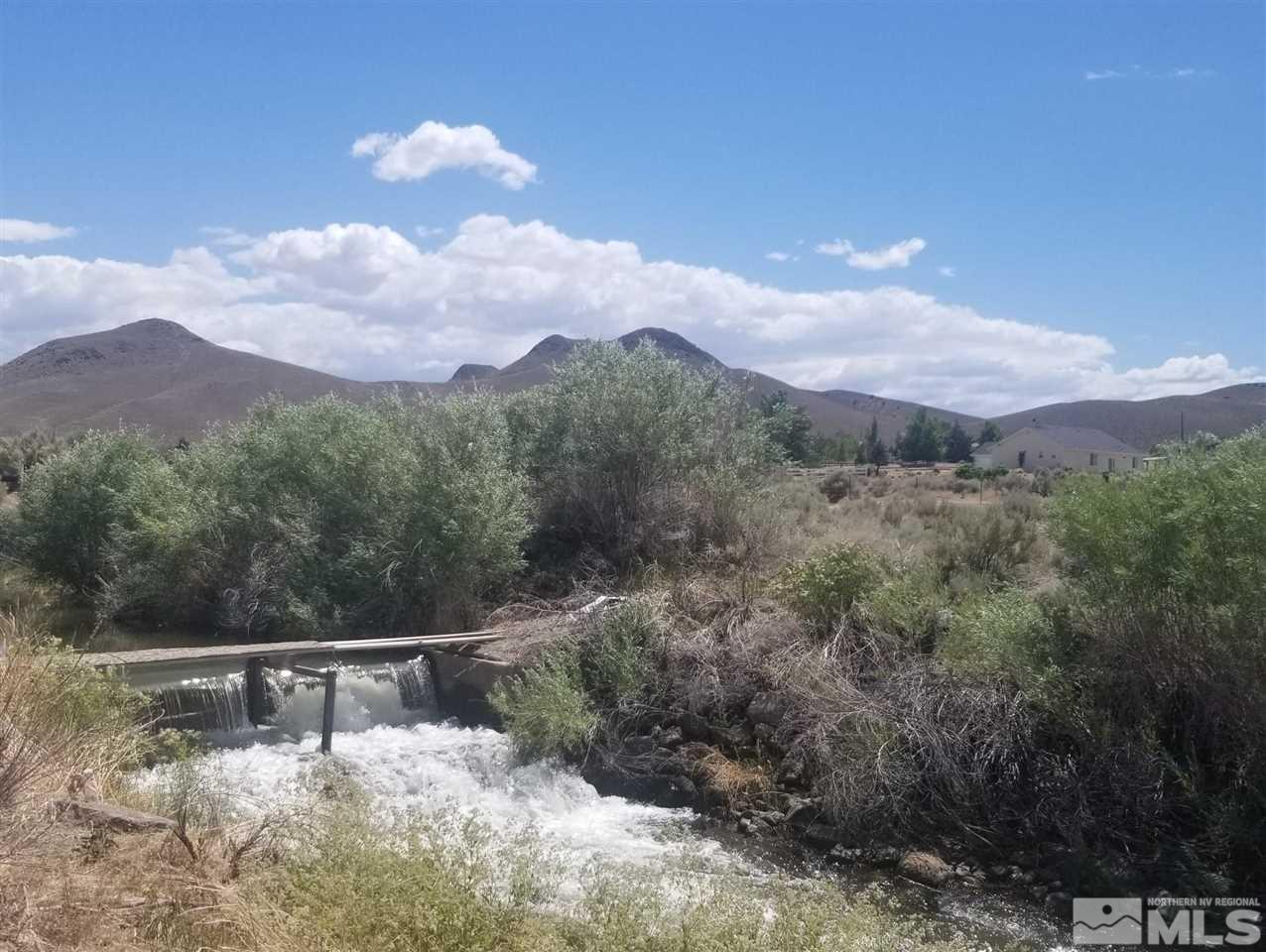 62 Upper Colony Road Wellington, NV 89444 - Photo 3 of 4 Photo 3