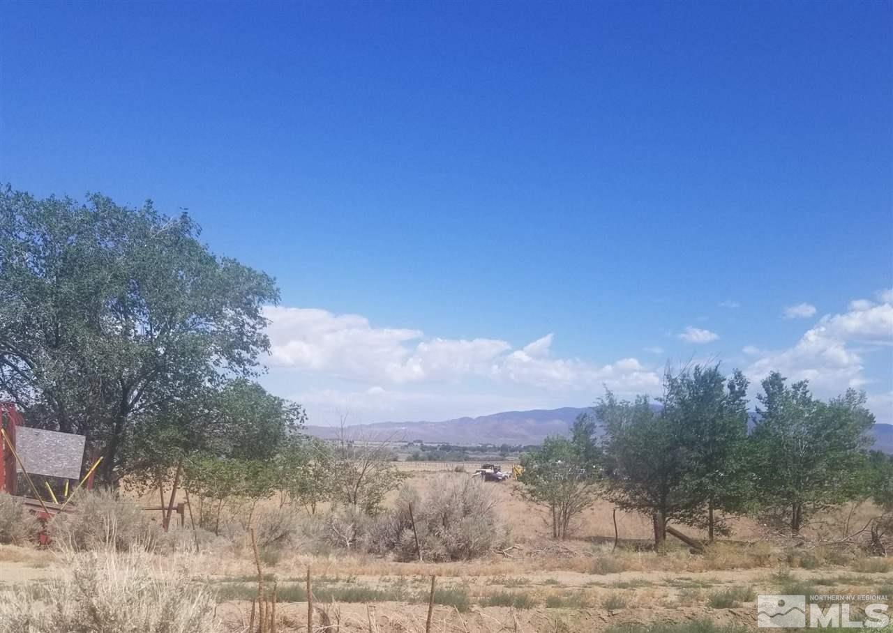 62 Upper Colony Road Wellington, NV 89444 - Photo 4 of 4 Photo 4