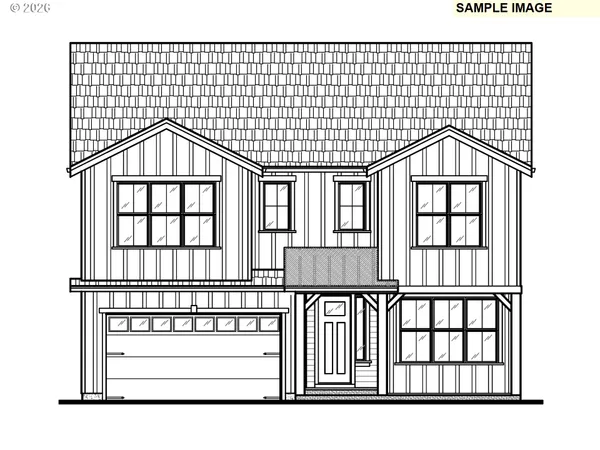 $814,992 | 3305 Butte Drive, Forest Grove, OR 97116