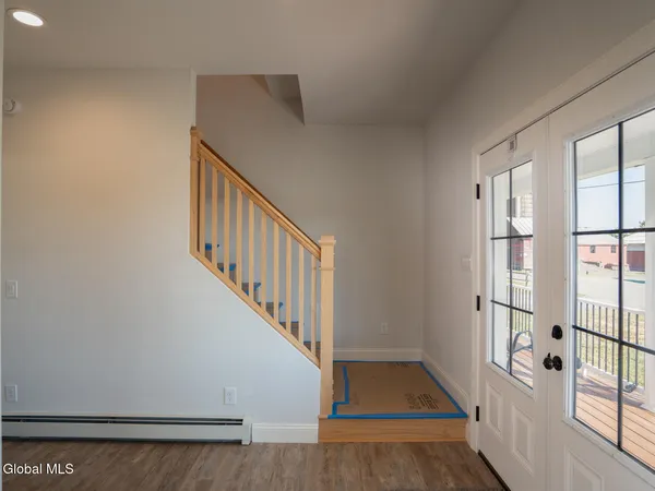 $889,900 | 282 A Ridge Road, Stuyvesant, NY 12156