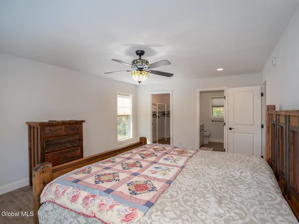 $889,900 | 282 A Ridge Road, Stuyvesant, NY 12156