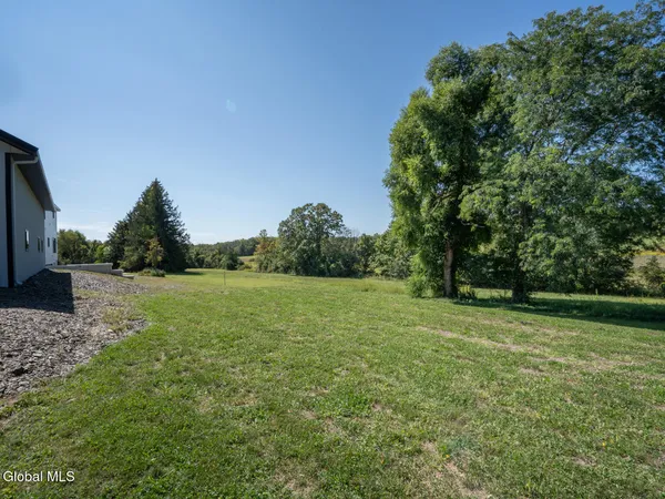 $889,900 | 282 A Ridge Road, Stuyvesant, NY 12156