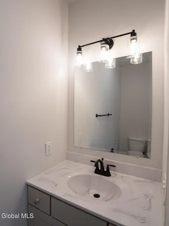 $889,900 | 282 A Ridge Road, Stuyvesant, NY 12156