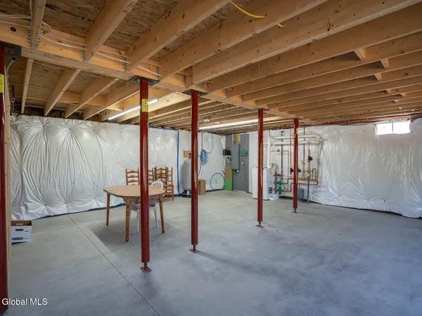 $889,900 | 282 A Ridge Road, Stuyvesant, NY 12156