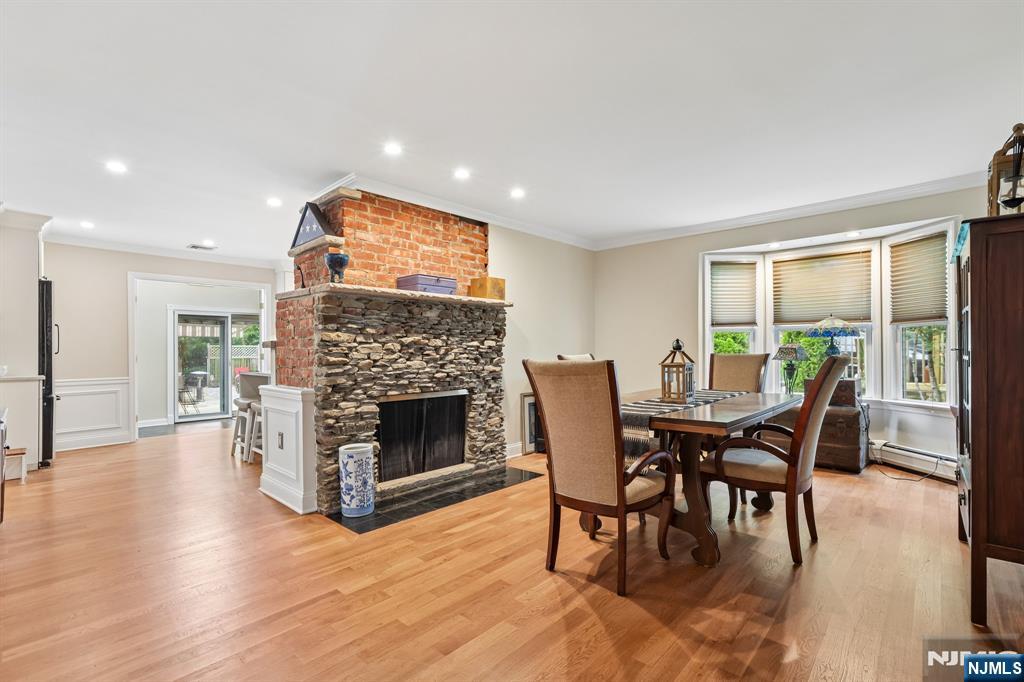 757 Kinderkamack Road Oradell, NJ 07649 - Photo 10 of 50
