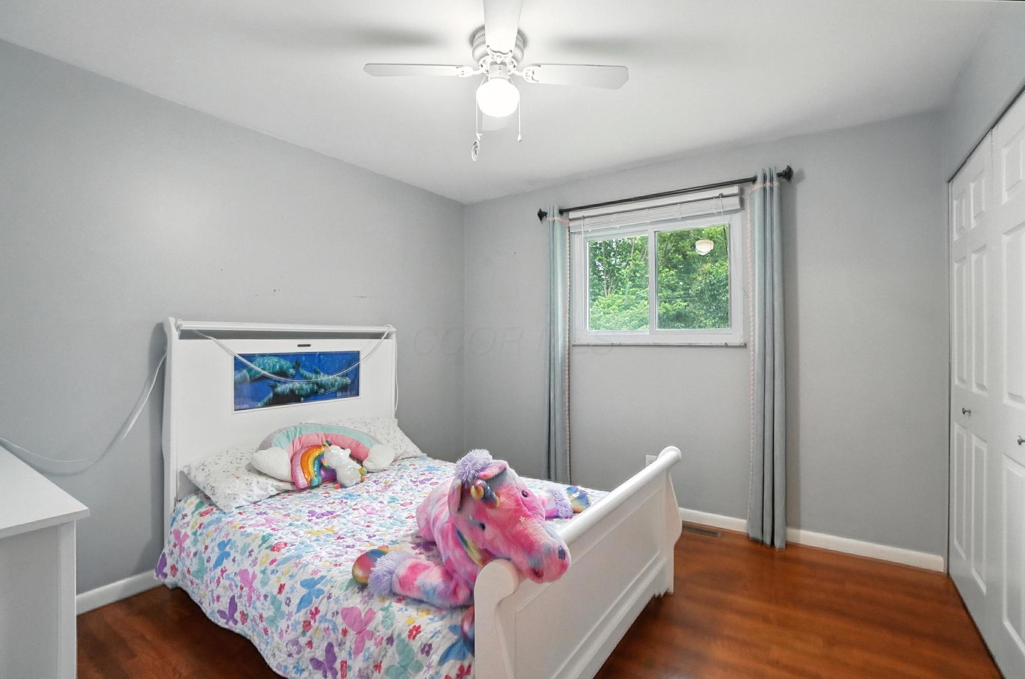 238 Dunbarton Road Columbus, OH 43230 - Photo 23 of 45 114
