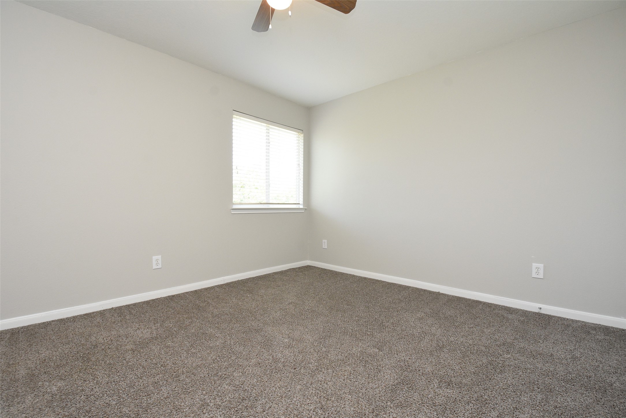 21603 Falvel Lake Drive Spring, TX 77388 - Photo 26 of 45