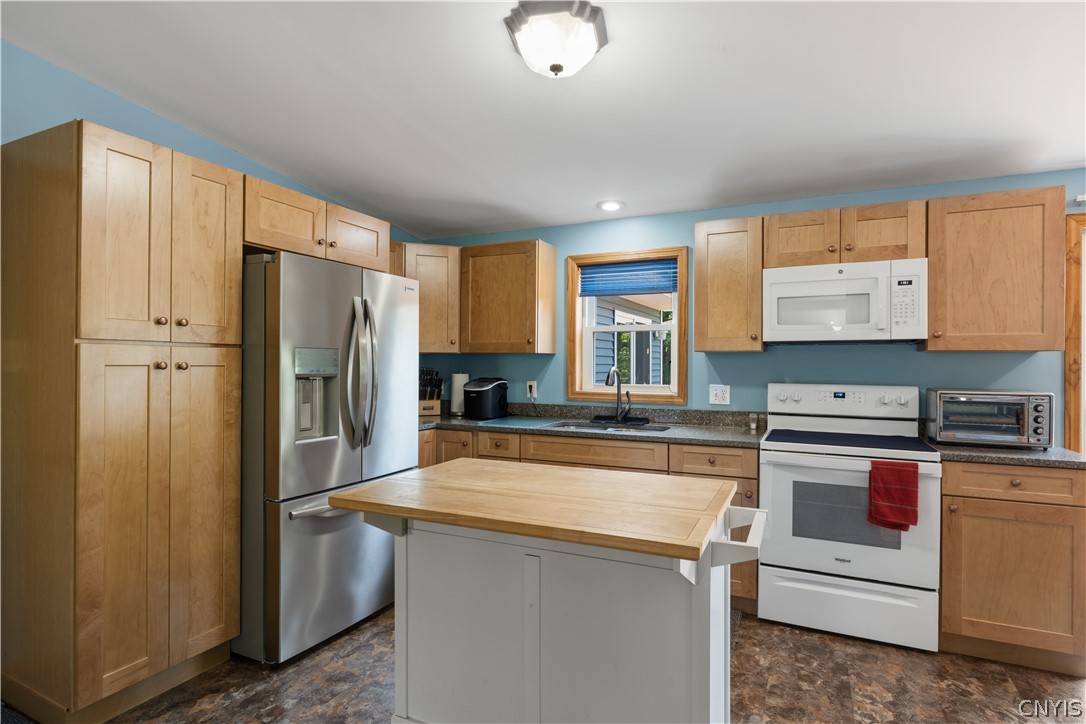 149 Cedar Street Vernon, NY 13421 - Photo 21 of 50
