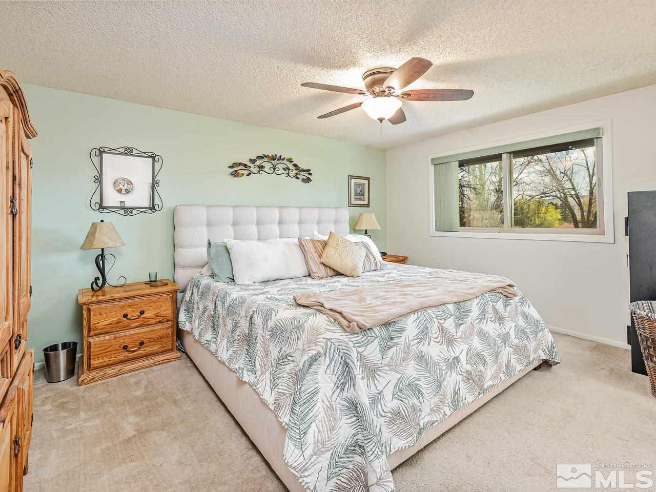 225 Floreca Way Reno, NV 89511 - Photo 15 of 33 Photo 15