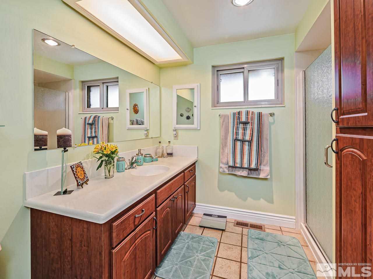 225 Floreca Way Reno, NV 89511 - Photo 20 of 33 Photo 20