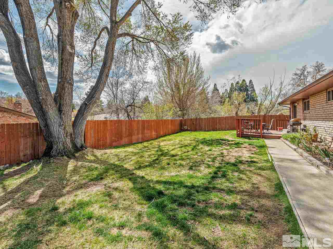 225 Floreca Way Reno, NV 89511 - Photo 22 of 33 Photo 22