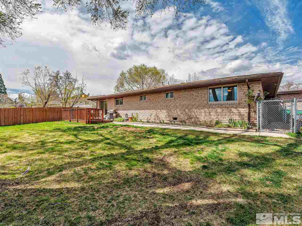 225 Floreca Way Reno, NV 89511 - Photo 23 of 33 Photo 23