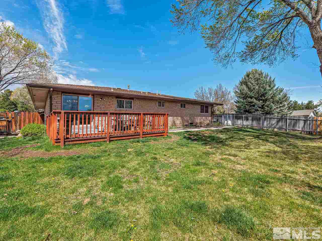 225 Floreca Way Reno, NV 89511 - Photo 24 of 33 Photo 24