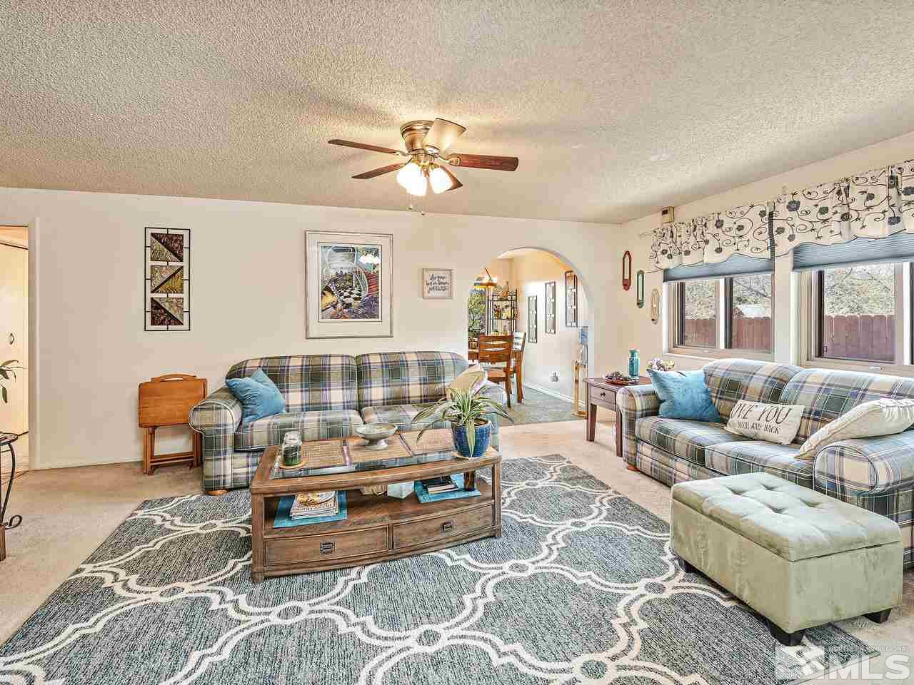 225 Floreca Way Reno, NV 89511 - Photo 8 of 33 Photo 8