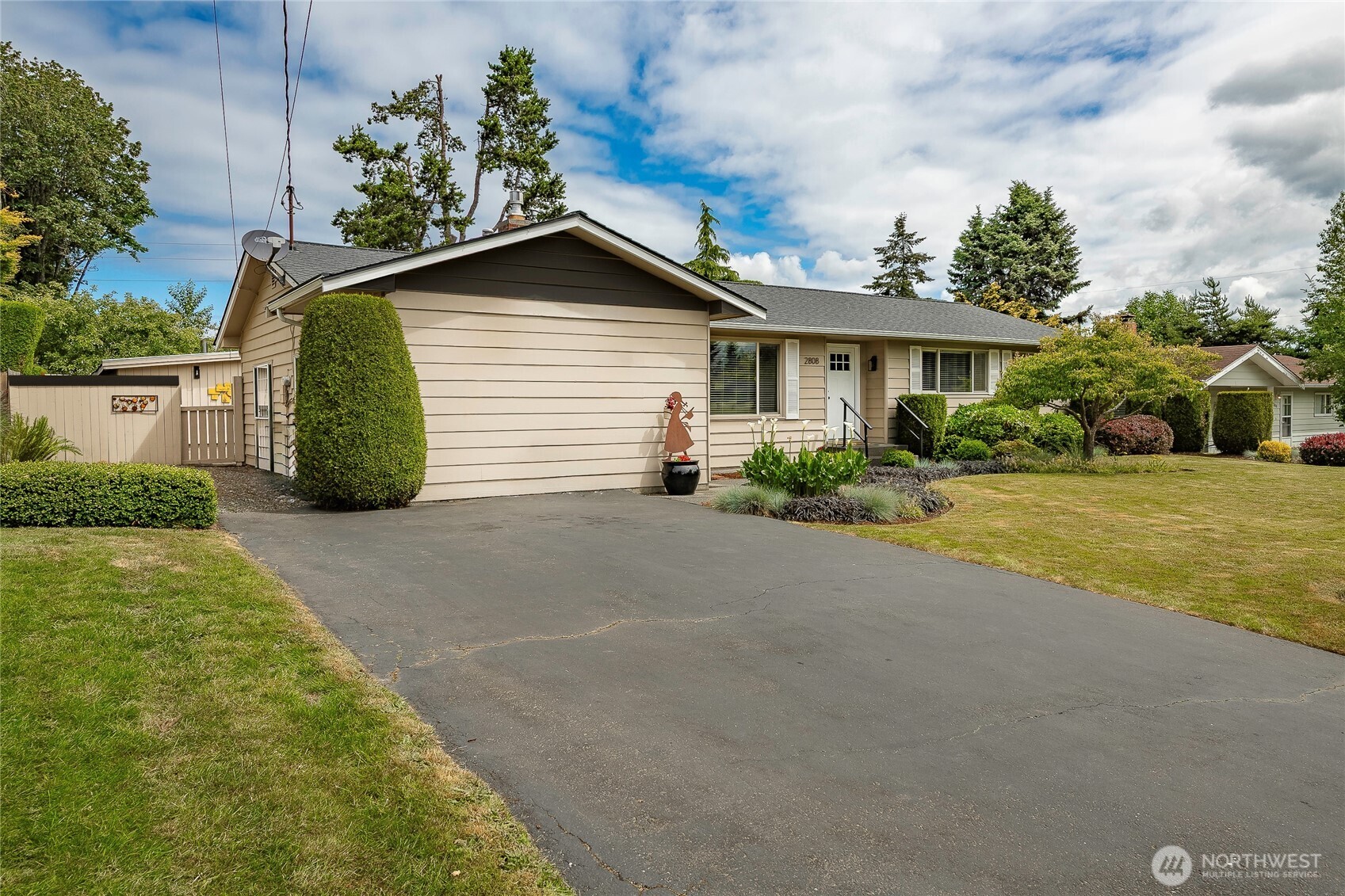 2808 Azalea Place Bellingham, WA 98225 - Photo 38 of 38
