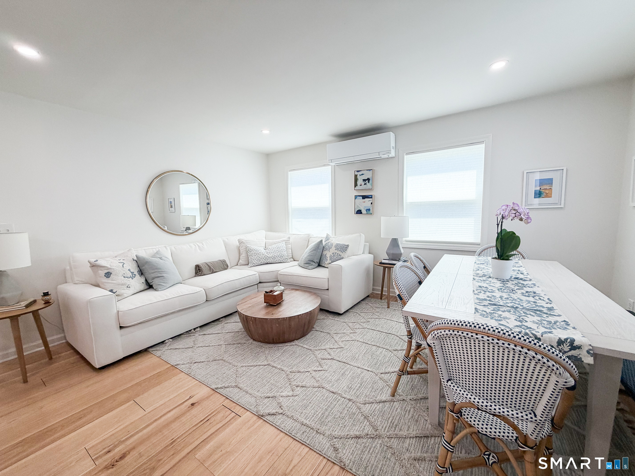 9 Hanover Street Milford, CT 06460 - Photo 5 of 27