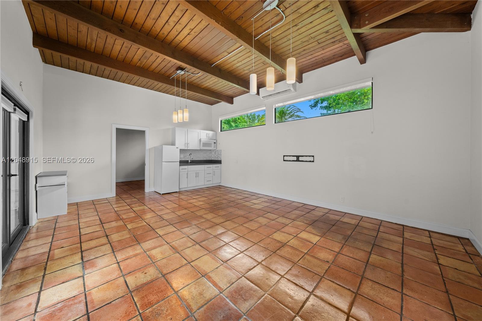 8735 Southwest 122nd Street Miami, FL 33176 - Photo 67 of 80