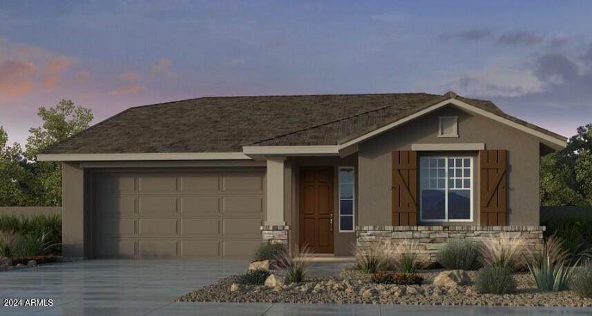 10158 West Piccadilly Road Avondale, AZ 85392 - Photo 1 of 4 Screenshot 2024-10-17 120041