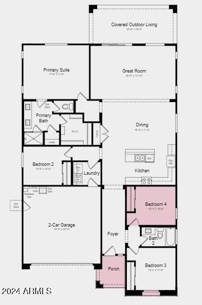 10158 West Piccadilly Road Avondale, AZ 85392 - Photo 2 of 4 Screenshot 2024-12-24 111059
