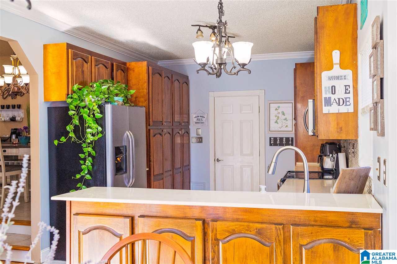 637 Riverside Drive Gadsden, AL 35903 - Photo 21 of 23