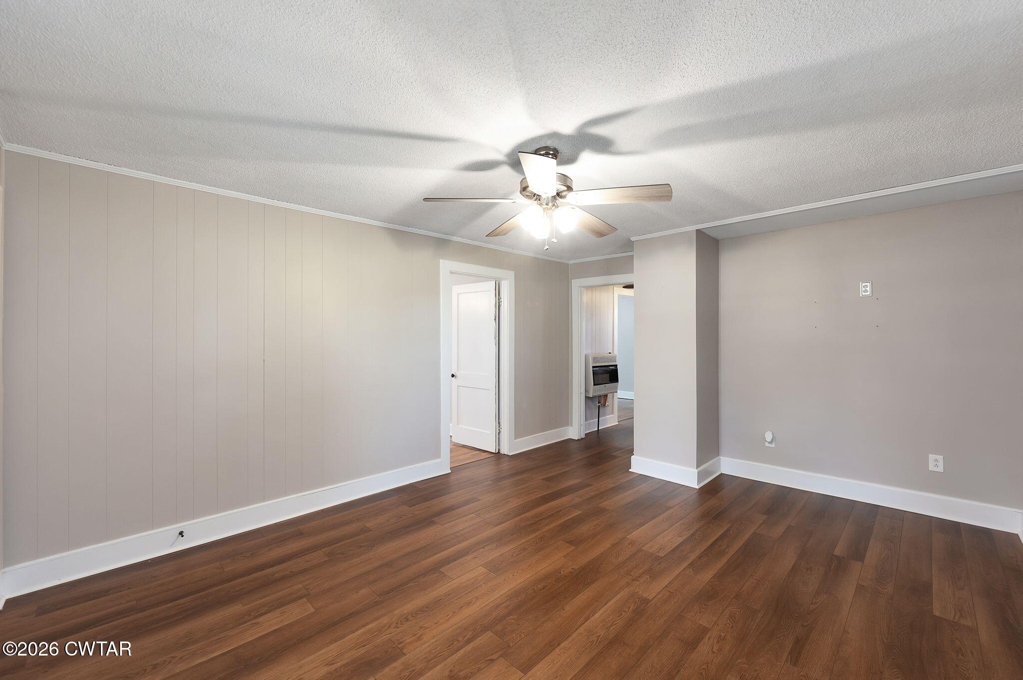 1450 Longsought Road Lexington, TN 38351 - Photo 17 of 36 Completed-26