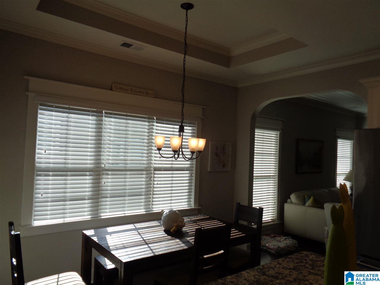 2936 Montevallo Park Road Birmingham, AL 35210 - Photo 32 of 39