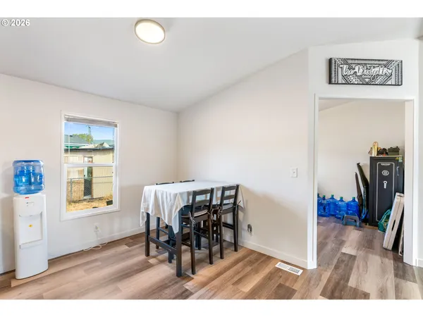 $310,000 | 915 Home Street, The Dalles, OR 97058