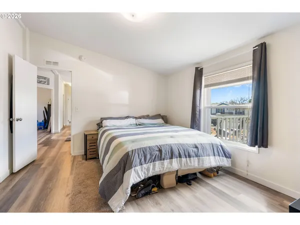 $310,000 | 915 Home Street, The Dalles, OR 97058