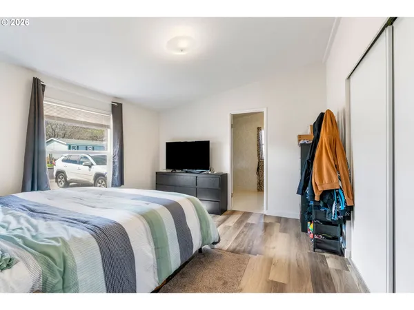 $310,000 | 915 Home Street, The Dalles, OR 97058