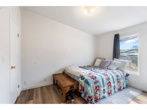 $310,000 | 915 Home Street, The Dalles, OR 97058