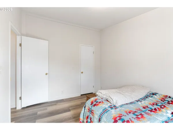 $310,000 | 915 Home Street, The Dalles, OR 97058