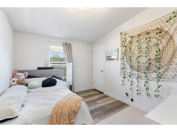 $310,000 | 915 Home Street, The Dalles, OR 97058